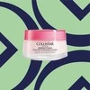 Collistar Idroattiva Bálsamo Nutrición Intensa, 50 ml