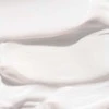Collistar Lift Hd Sculpt Crema Lifting Remodeladora, 50 ml