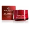 Collistar Lift Hd Sculpt Crema Lifting Remodeladora, 50 ml