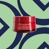 Collistar Lift Hd Sculpt Crema Lifting Remodeladora, 50 ml