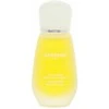 Darphin eterinis aliejus Eliksyras 8 žiedų nektaro aliejus, 15 ml