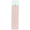 Darphin Intral Essential Pre-Care Lotion raminantis veido losjonas jautriai odai, 150 ml