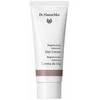 Dr. Hauschka Crema Facial Día Regeneradora Intensiva, 40 ml