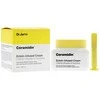 Dr. Jart+ Ceramidin Ectoin-Infused Kreminis drėkinamasis veido kremas su keramidais, 50 ml