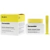 Dr. Jart+ Ceramidin Ectoin-Infused Kreminis drėkinamasis veido kremas su keramidais, 50 ml
