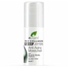 Dr.Organic Dr. organic PRO COLLAGEN+ juodas pearl antiaging cream 50 ml