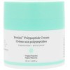 Drunk Elephant Stiprinantis odos kremas Protini (Polypeptide Kreminis), 50 ml