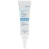 Ducray Keracnyl matinio efekto veido kremas 30ml