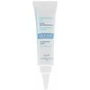 Ducray Keracnyl PP raminamasis kremas nuo spuogų, 30 ml