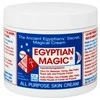 Egyptian Magic All Purpose Skin Cream Universalus drėkinamasis kremas veidui, kūnui ir plaukams, 118 ml