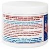 Egyptian Magic All Purpose Skin Cream Universalus drėkinamasis kremas veidui, kūnui ir plaukams, 118 ml
