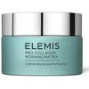 „Elemis Pro Collagen Morning Matrix“ be silikono suteikiantis senėjimą stabdantis dieninis kreminis veidui, 100 ml