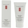 Elizabeth Arden Eight Hour kasdienis drėkinamasis kremas veidui SPF15, 50 ml
