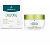 "Endocare" gelio kremas "Biorepar" 30ml