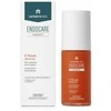 Endocare Radiance C Ferulic Serum Gel, 30 ml