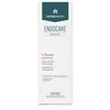 Endocare Radiance C Ferulic Serum Gel, 30 ml