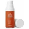 Endocare Radiance C Ferulic Serum Gel, 30 ml