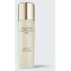 Estee Lauder E.Lauder Revitalizing Supreme+ Bright Soft Milky losjonas, 100 ml