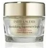 Estee Lauder E.Lauder Revitalizing Supreme+ Bright Soft Kreminis, 50 ml
