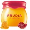 FRUDIA POMEGRANATE HONEY 3 IN 1 lūpų balzamas, 10 ml