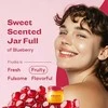 FRUDIA POMEGRANATE HONEY 3 IN 1 lūpų balzamas, 10 ml