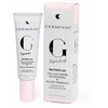 Germinal Essential Nutriplus kremas nuo odos senėjimo 50ml