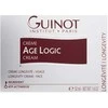 „Guinot Age Logic“ lyginamasis kremas veidui, 50 ml