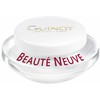 Guinot Beaute Neuve kremas jaunatviškam švytėjimui 50ml