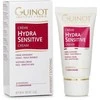 Guinot Creme Hydra Sensitive 50ml