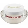 Guinot Hydrazone Rich Kreminis drėkinamasis veido kremas, 50 ml
