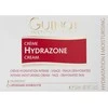 Guinot Hydrazone Rich Kreminis drėkinamasis veido kremas, 50 ml