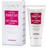 Guinot Firming Kreminis, 50 ml