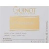 Guinot Lift Summum Kreminis, 50 ml