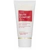 Guinot maitininantis Protective Face Kreminis, 50 ml