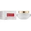 Guinot Pur Confort Kreminis, 50 ml