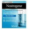 Neutrogena Hydro Boost Water Gel Veido kremas, 50 ml