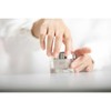 Institut Esthederm Excellage kremas 50ml