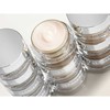 Institut Esthederm Excellage kremas 50ml