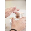 Institut Esthederm Excellage kremas 50ml