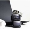 Institut Esthederm intensyvus retinolio kremas 50ml