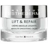 Institut Esthederm Lift &amp; Repair Absolute Smoothing Kreminis veido kremas, 50 ml