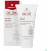 Iraltone sd veido gelis 50 ml