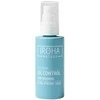 Iroha ACNE PRONE SKIN cream 50 ml