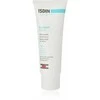 Isdin ACNIBEN repair gel cream 40 ml