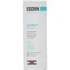 Isdin ACNIBEN repair gel cream 40 ml