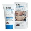Isdin Nutratopic Pro Amp veido kremas atopinei odai 50ml