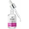 IT Cosmetics Bye Bye Lines Concentrated Derma Serum, 30 ml