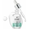 IT Cosmetics Bye Bye Pores Concentrated Derma Serum koncentruotas poras mažinantis serumas veidui, 30 ml