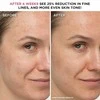 IT Cosmetics Confidence In A Kreminis Anti-Aging drėkinantis ir senėjimą stabdantis kremas veidui, 60 ml