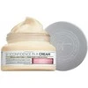 IT Cosmetics Confidence In A Kreminis Anti-Aging drėkinantis ir senėjimą stabdantis kremas veidui, 60 ml